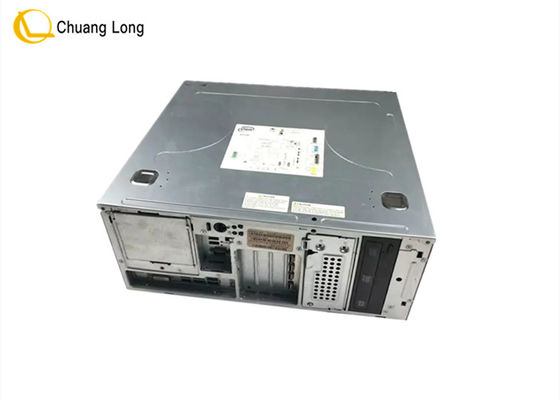 Goede prijs ATM-machineonderdelen Diebold Nixdorf PC Core 49-222685-300A 49222685300A online
