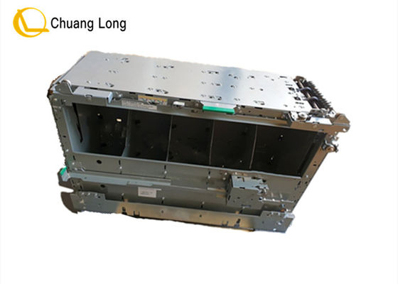 Goede prijs Automatische automaten Diebold HITACHI ECRM LWR 5-CSET TS-M1U1-LWD51 online