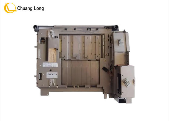 Goede prijs ATM-machineonderdelen Diebold 368 ECRM CSS HTR RL 49229503000A 49-229503-000A online