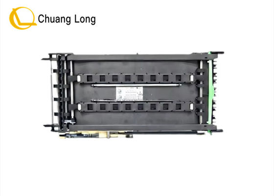 Goede prijs Automatische automaten Deeltjes Diebold Nixdorf DN200 HLT Plastic Head Ondervervoer 294 1750290513 01750290513 online