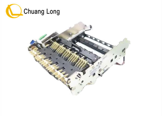 Goede prijs ATM-machineonderdelen Diebold DN100 DN200 DN250 DN450 DN470 DN490 HMT Hoofd online