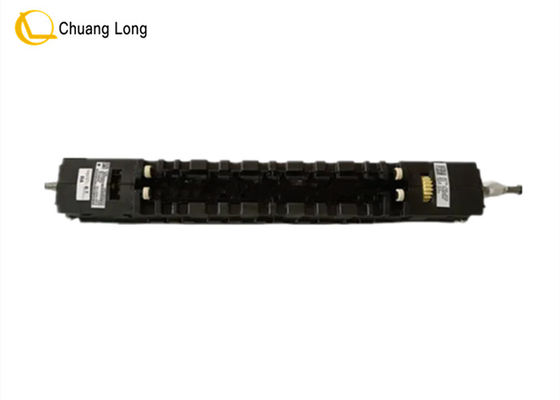 Goede prijs 1750301702 01750301702 ATM-machineonderdelen Diebold Nixdorf DN-serie Vervoersunit RMV4 online