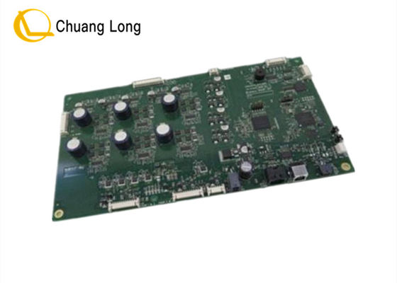 Goede prijs ATM-machineonderdelen Wincor CCA RM4V onderste ASSD 1750301793 01750301793 online