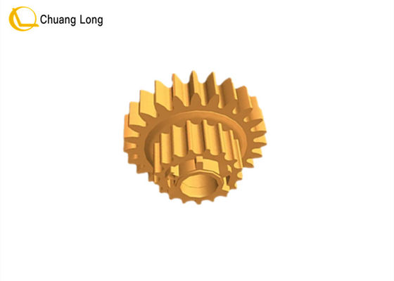 Goede prijs ATM-machineonderdelen Wincor Pully Z24_Z17HTD3 1750152832 01750152832 online