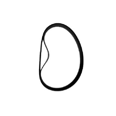 Goede prijs 14*688*0.8 ATM Spare Parts Medium Hyosung Dispenser Voedingsriem 1K / 2K GCDU 14x688x0.8mm Gordel online