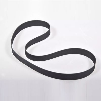 Goede prijs 14*493*0,65 ATM -reserveonderdelen Hyosung GCDU Transportvoedingsriem 1K / 2K CDU 14x493x0.65 mm riem online