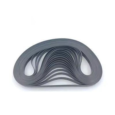 Goede prijs Hyosung GCDU Kleine riemen voor ladespenser NH-1500/ NH-1800 14X362X0.65mm Gordel online