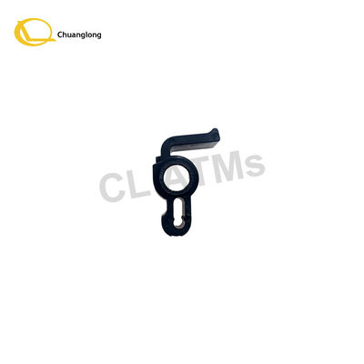 Goede prijs NMD-ATM's Onderdelen Glory NMD DeLaRue NQ200 Zwart gesp met een gat in het draagstuk Deel 2968 A002968 online