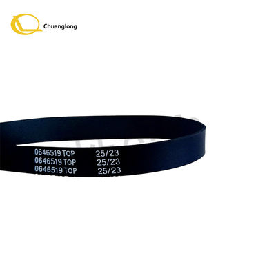 Goede prijs NCR-ATM's Onderdelen NCR-gordel Vlak Transport TOP 266,7 mm 445-0646519 4450646519 online