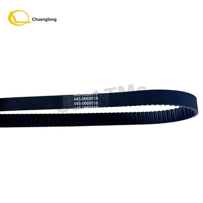 Goede prijs 4450669518 445-0669518 NCR geldautomaten Onderdelen NCR 5877 LVDT-gordel online