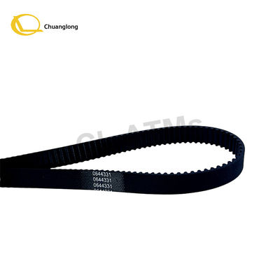 Goede prijs NCR-ATM's Onderdelen NCR-Aria Verticale Transportgordel 455-0644331 4550644331 online