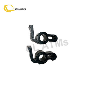 Goede prijs NMD-ATM's Onderdelen Glory NMD DeLaRue NQ200 Zwart gesp met een gat in het draagstuk Deel 2968 A002968 online