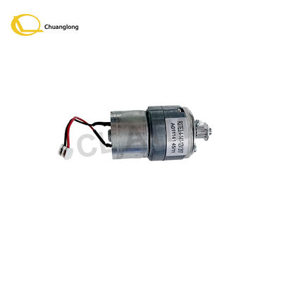 Goede prijs NMD-ATM's Onderdelen Glory NMD NF300 Separatie motor Dispenser motor A011141 online
