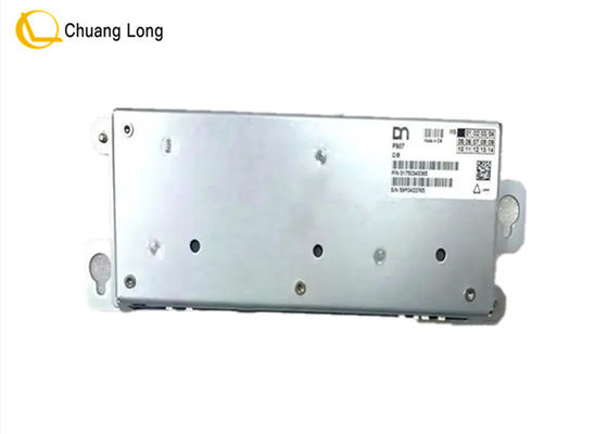 Goede prijs Automatische automaten DN-serie Diebold Nixdor CIB 1750343365 online