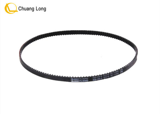 Goede prijs ATM-machineonderdelen Diebold Nixdorf 1.5 Stacker 420-3M-6 Gordel 29-008375-00AD 2900837500AD online