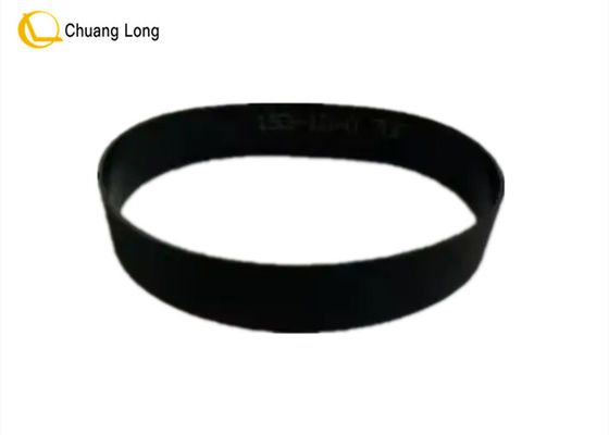 Goede prijs ATM-machineonderdelen Fujitsu F53 F56 Onderste eenheid Vlakke riem CA82218-0153 online