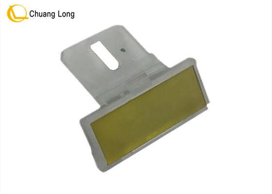 Goede prijs ATM-machineonderdelen Fujitsu F53 GSR50 Cash Cassette Separator ASSY online