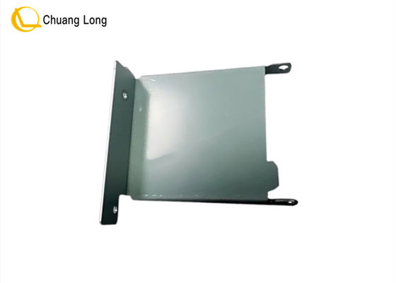 Goede prijs Automatenonderdelen Fujitsu F53 Cash Cassette Adjuster R KD02881-Y590 online