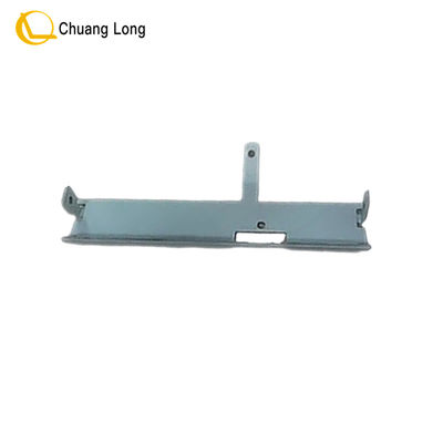 Goede prijs ATM-machineonderdelen Fujitsu F53 Hoofdeenheid Stay Essential KD02881-Y127 online