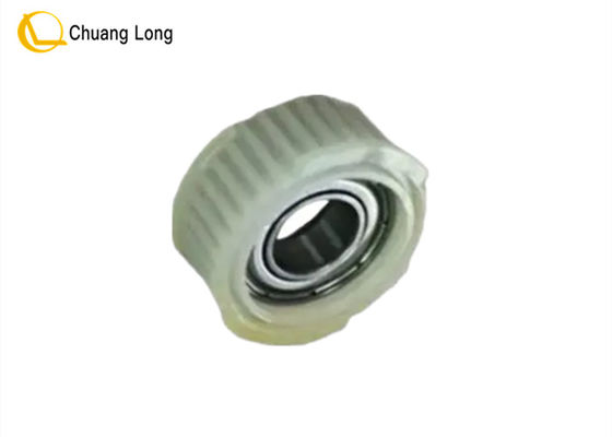 Goede prijs ATM-machineonderdelen Fujitsu F53 Hoofdeenheid katrol 34 KD02881-E400 online