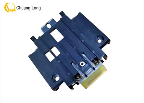 Goede prijs ATM-machineonderdelen Fujitsu GSR50 F53 Cassette Assy KD04018-D718 online