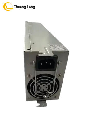 Goede prijs ATM-machineonderdelen NCR 6625 Stroomtoevoer 605W 0090027487 009-0027487 online