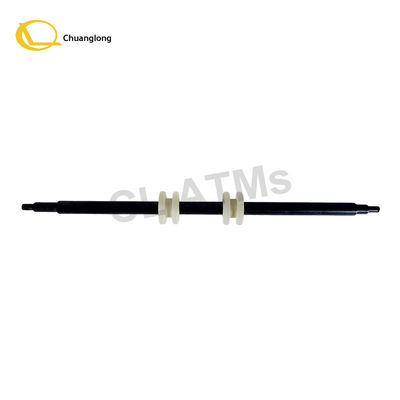 Goede prijs ATM-onderdelen Hyosung HCDU SF5 SF12 SF34 Opmerking Afzonderlijke 5 poort rolkast S4520000315 4520000315 online