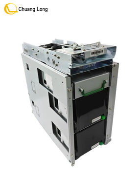 Goede prijs ATM-machineonderdelen Fujitsu F53 Dispenser KD03236-B053 KD03236-C003 KD03234-C038 online