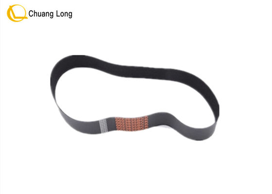 Goede prijs Automatische automaten, onderdelen voor automaten, NCR 5877 6625 Hoogste transportgordel 009-0023834 0090023834 online