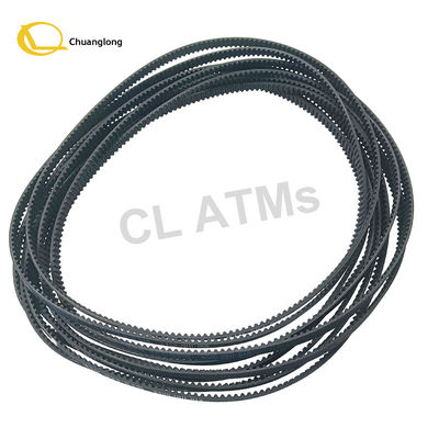 Goede prijs ATM-machineonderdelen Hyosung 5600 HCDU T-BELT B60S3M 564 G-CDU S4820000015 4820000015 online