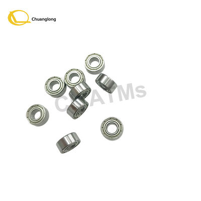 Goede prijs ATM-machineonderdelen Hyosung 5600 HCDU Carriage Assy Iron Bearing S7310000733 7310000733 online