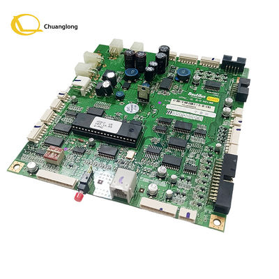 Goede prijs Hyosung ATM Onderdelen Hyosung 5500 5600 Interface PCB GPNC ICT REV 12 S7460000002 74600000-02 7460000002 online