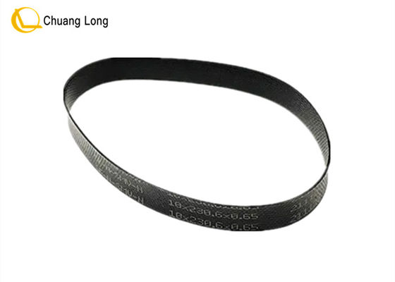 Goede prijs ATM machine onderdelen Glory NMD050 dispenser NT100 riem A008591 online