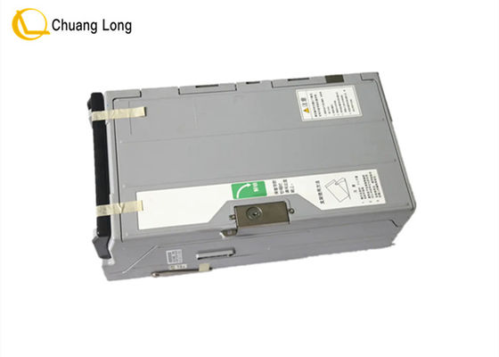 Automatenonderdelen OKI RG7 RG8 Recycling 6040W YH YA4229-4000G001 Cash Out Cassette