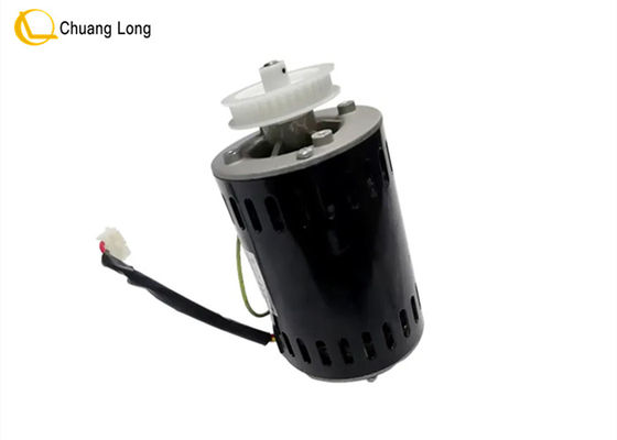 Goede prijs ATM-machineonderdelen NCR 5887 Hoofdmotorpresentator Assy 230V 4450616197 445-0616197 online