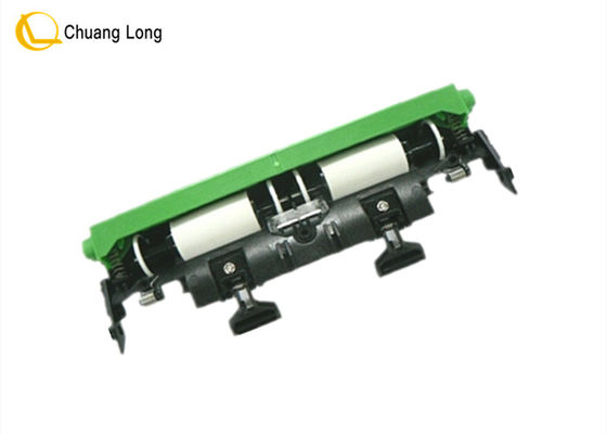 Goede prijs ATM-machineonderdelen Wincor Cineo C4060 Documentaire gids Top ASSY 01750173370 1750173370 online