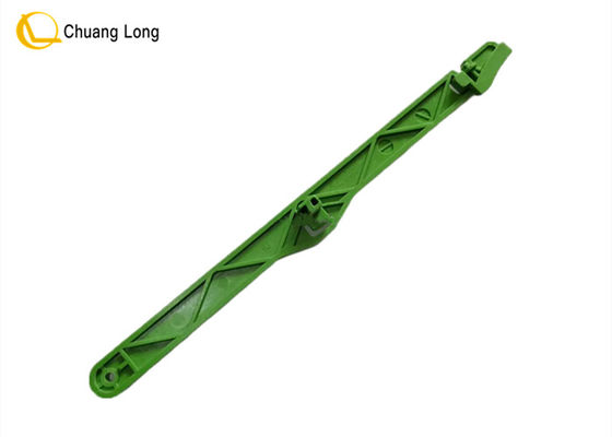 Goede prijs ATM-machineonderdelen Wincor Nixdorf RM3 Vergrendelingshefboom Cassette 1750179181 01750179181 online