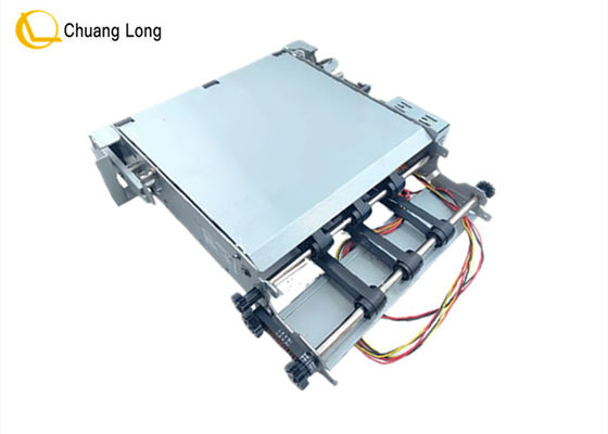 Goede prijs ATM machine onderdelen Hyosung 5600T Sub Assy keel Eatm G-CDU 7310000565 7310000565 online