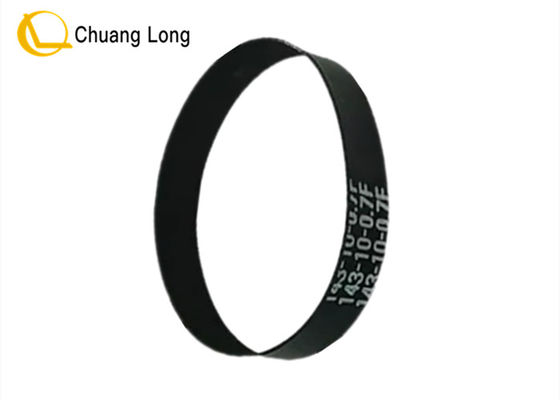 Goede prijs 10x143x0.7 ATM-machineonderdelen Fujitsu F53 Achterband 10*143*0.7 online