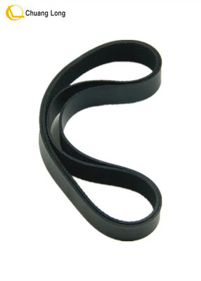 Goede prijs ATM Machine Onderdelen NCR Binnenste Transportriem 4450593693 445-0593693 online