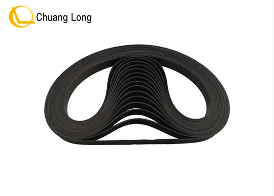 Goede prijs 12x272x1mm Glory GFS100 GFS120 GFS220 Biljettenteller Geldteller Reserveonderdelen 12*272*1mm Riem online