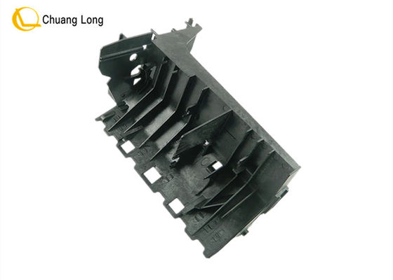 Goede prijs ATM Machine Onderdelen Talaris DeLaRue Glory NMD RV301 Afkeur Cassette Frame A004180 online