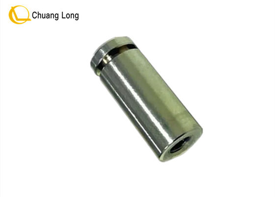 Goede prijs ATM Machine Onderdelen Glory NMD50 NT100 Geldautomaat Schacht A008686 online