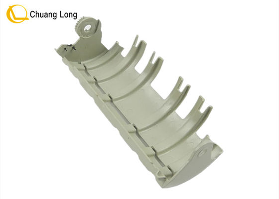 Goede prijs ATM-machineonderdelen NMD100 NMD Dispenser RV301 Afwijzend kluisluiter A002523 online