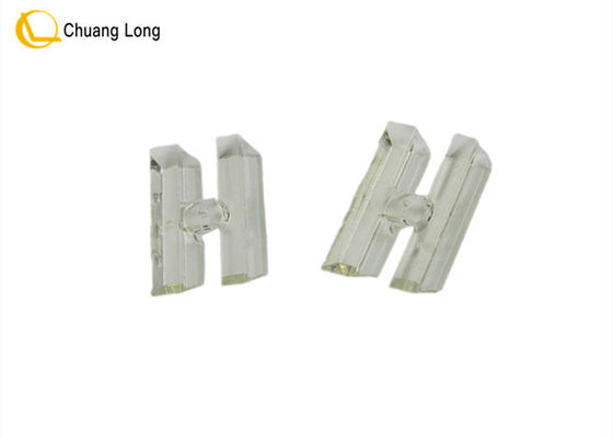 Goede prijs Automatenonderdelen Glory Talaris DeLaRue NMD NMD100 BOU 101 Prisma A002574 online