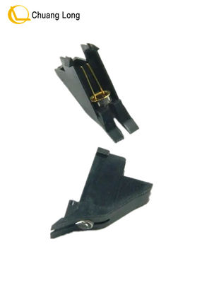 Goede prijs ATM Machine Onderdelen Glory NMD050 Dispenser NQ200 NQ300 Houder A005054 online