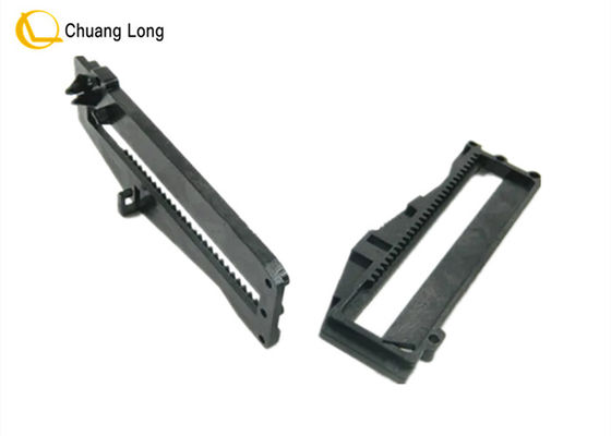 Goede prijs ATM Machine Onderdelen Glory NMD100 BCU 101 Wagen Zijwand Links A002559 online