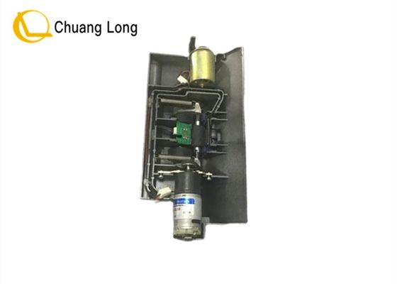 Goede prijs ATM-machineonderdelen NMD100 contant geld dispenser NF200 houder Assy A008772 online