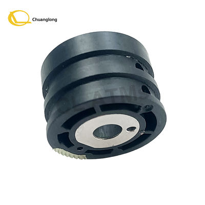 Goede prijs Glory Spare Parts Glory Bank Note Counter Sorter Wheel Glory Voedingsroller online