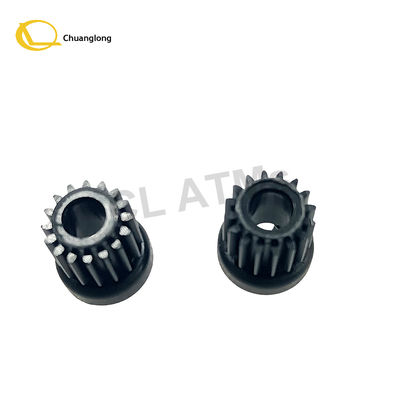 Goede prijs Glory Reserveonderdelen Glory Cash Recycling Machine 16 tanden tandwiel Glory CRM 16T tandwiel online